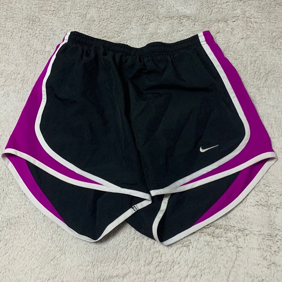 Nike Pants - 🔥Nike shorts!